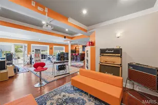 29401 Old Cotton Rd, Foristell, MO 63348 - Photo 67