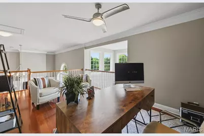 29401 Old Cotton Road, Foristell, MO 63348 - Photo 53