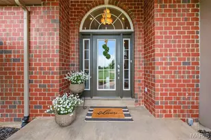 29401 Old Cotton Rd, Foristell, MO 63348 - Photo 5