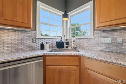 29401 Old Cotton Road, Foristell, MO 63348 - Photo 33
