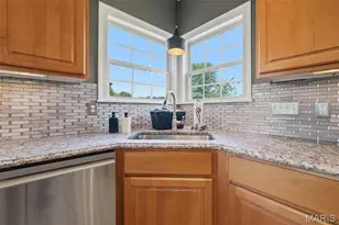 29401 Old Cotton Rd, Foristell, MO 63348 - Photo 33