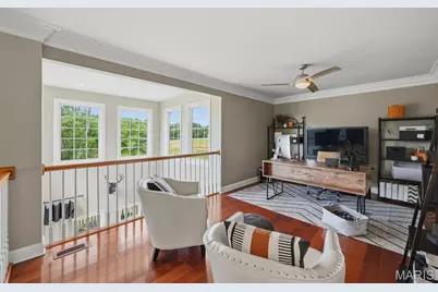 29401 Old Cotton Road, Foristell, MO 63348 - Photo 51