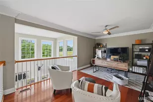 29401 Old Cotton Rd, Foristell, MO 63348 - Photo 51