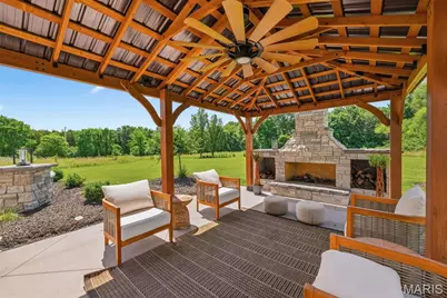 29401 Old Cotton Road, Foristell, MO 63348 - Photo 73