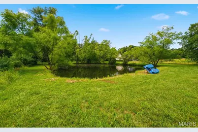 29401 Old Cotton Road, Foristell, MO 63348 - Photo 87