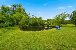 29401 Old Cotton Rd, Foristell, MO 63348 - Photo 87
