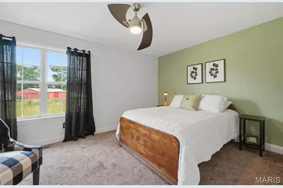29401 Old Cotton Road, Foristell, MO 63348 - Photo 57