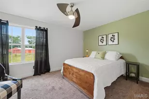 29401 Old Cotton Rd, Foristell, MO 63348 - Photo 57