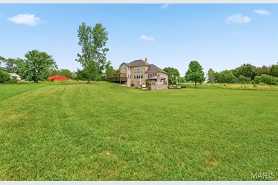 29401 Old Cotton Road, Foristell, MO 63348 - Photo 89