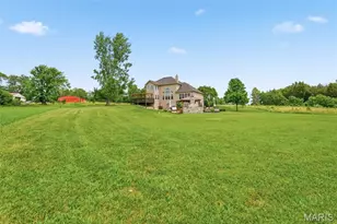 29401 Old Cotton Rd, Foristell, MO 63348 - Photo 89
