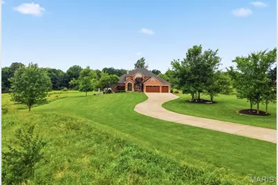 29401 Old Cotton Road, Foristell, MO 63348 - Photo 7