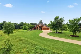 29401 Old Cotton Rd, Foristell, MO 63348 - Photo 7