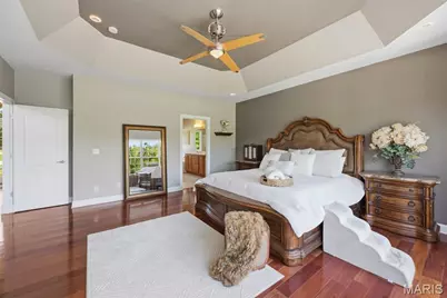 29401 Old Cotton Road, Foristell, MO 63348 - Photo 45