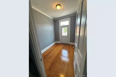 4916 - 4918 Winona Avenue, Saint Louis, MO 63109 - Photo 19