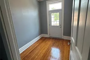 4916-4918 Winona Ave, Saint Louis, MO 63109 - Photo 19