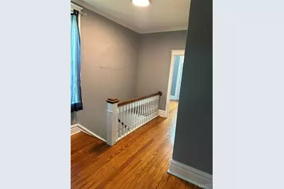 4916 - 4918 Winona Avenue, Saint Louis, MO 63109 - Photo 27