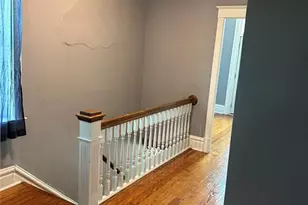 4916-4918 Winona Ave, Saint Louis, MO 63109 - Photo 27