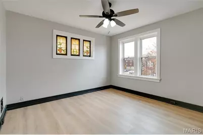 4916 - 4918 Winona Avenue, Saint Louis, MO 63109 - Photo 3