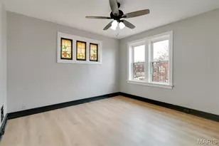 4916-4918 Winona Ave, Saint Louis, MO 63109 - Photo 3