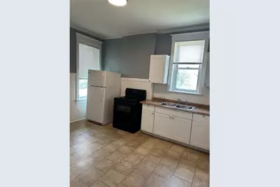 4916 - 4918 Winona Avenue, Saint Louis, MO 63109 - Photo 25