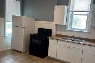 4916-4918 Winona Ave, Saint Louis, MO 63109 - Photo 25