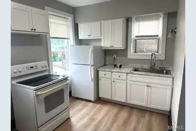 4916 - 4918 Winona Avenue, Saint Louis, MO 63109 - Photo 9