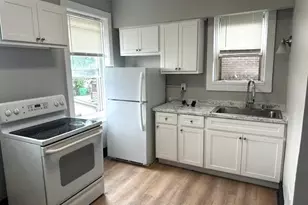 4916-4918 Winona Ave, Saint Louis, MO 63109 - Photo 9