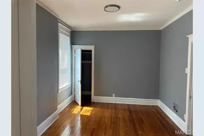 4916 - 4918 Winona Avenue, Saint Louis, MO 63109 - Photo 23