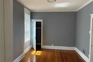 4916-4918 Winona Ave, Saint Louis, MO 63109 - Photo 23