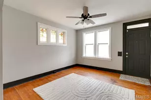 4916-4918 Winona Ave, Saint Louis, MO 63109 - Photo 13
