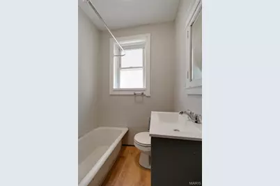 4916 - 4918 Winona Avenue, Saint Louis, MO 63109 - Photo 17