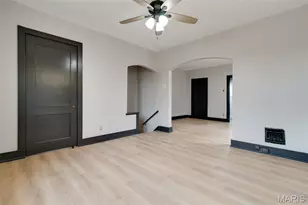 4916-4918 Winona Ave, Saint Louis, MO 63109 - Photo 5