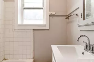 4916-4918 Winona Ave, Saint Louis, MO 63109 - Photo 11