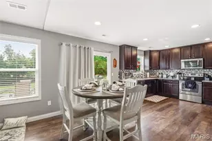 428 Honeysuckle Creek Dr, Wentzville, MO 63385 - Photo 15
