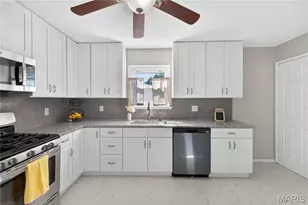 2530 Grants Pkwy, Florissant, MO 63031 - Photo 7