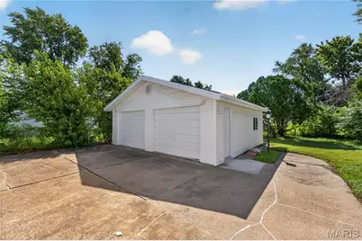 2530 Grants Parkway, Saint Louis, MO 63031 - Photo 25