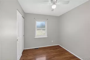 2530 Grants Pkwy, Florissant, MO 63031 - Photo 11