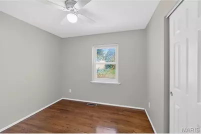 2530 Grants Parkway, Saint Louis, MO 63031 - Photo 13