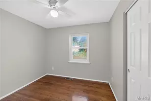 2530 Grants Pkwy, Florissant, MO 63031 - Photo 13