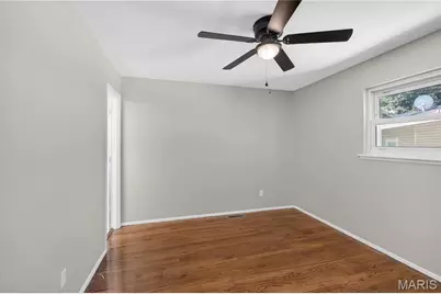 2530 Grants Parkway, Saint Louis, MO 63031 - Photo 15