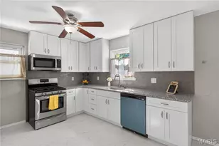 2530 Grants Pkwy, Florissant, MO 63031 - Photo 9