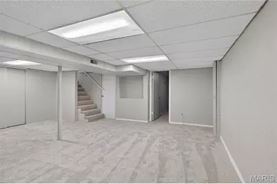 2530 Grants Parkway, Saint Louis, MO 63031 - Photo 19