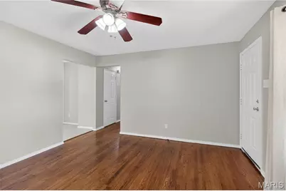 2530 Grants Parkway, Saint Louis, MO 63031 - Photo 5