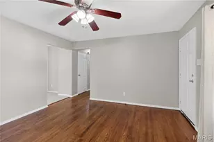 2530 Grants Pkwy, Florissant, MO 63031 - Photo 5