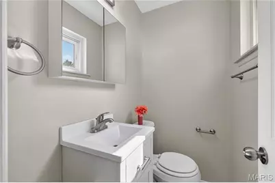 2530 Grants Parkway, Saint Louis, MO 63031 - Photo 17