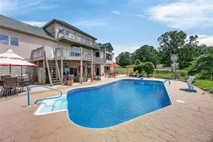 20955 Rye Ln, Richland, MO 65556 - Photo 73