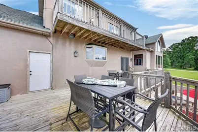 20955 Rye Lane, Richland, MO 65556 - Photo 55