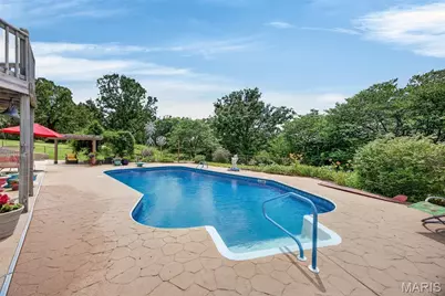 20955 Rye Lane, Richland, MO 65556 - Photo 71