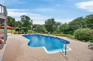 20955 Rye Ln, Richland, MO 65556 - Photo 71
