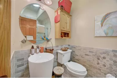 20955 Rye Lane, Richland, MO 65556 - Photo 23